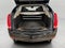 2014 Cadillac SRX AWD 4dr Premium Collection