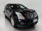 2014 Cadillac SRX AWD 4dr Premium Collection