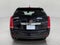 2014 Cadillac SRX AWD 4dr Premium Collection