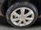 2014 Cadillac SRX AWD 4dr Premium Collection