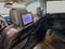 2014 Cadillac SRX AWD 4dr Premium Collection