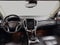 2014 Cadillac SRX AWD 4dr Premium Collection