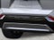 2027 Cadillac OPTIQ 4dr Luxury