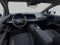 2027 Cadillac OPTIQ 4dr Luxury