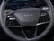 2027 Cadillac OPTIQ 4dr Luxury