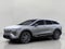 2027 Cadillac OPTIQ 4dr Luxury
