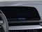 2027 Cadillac OPTIQ 4dr Luxury