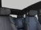 2027 Cadillac OPTIQ 4dr Luxury