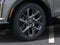 2027 Cadillac OPTIQ 4dr Luxury