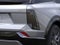2027 Cadillac OPTIQ 4dr Luxury