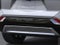 2027 Cadillac OPTIQ 4dr Luxury