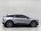 2027 Cadillac OPTIQ 4dr Luxury