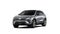2027 Cadillac OPTIQ 4dr Luxury