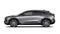2027 Cadillac OPTIQ 4dr Luxury