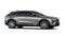 2027 Cadillac OPTIQ 4dr Luxury
