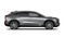 2027 Cadillac OPTIQ 4dr Luxury