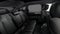 2027 Cadillac OPTIQ 4dr Luxury