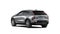 2027 Cadillac OPTIQ 4dr Luxury