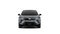 2027 Cadillac OPTIQ 4dr Luxury