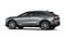 2027 Cadillac OPTIQ 4dr Luxury