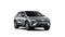 2027 Cadillac OPTIQ 4dr Luxury