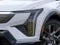 2027 Cadillac OPTIQ 4dr Luxury