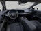 2027 Cadillac OPTIQ 4dr Luxury