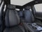 2027 Cadillac OPTIQ 4dr Luxury
