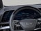 2027 Cadillac OPTIQ 4dr Luxury
