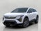 2027 Cadillac OPTIQ 4dr Luxury
