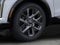 2027 Cadillac OPTIQ 4dr Luxury