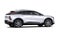 2027 Cadillac OPTIQ 4dr Luxury