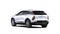 2027 Cadillac OPTIQ 4dr Luxury
