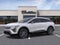 2025 Cadillac OPTIQ AWD 4dr Luxury w/1SC