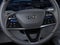 2025 Cadillac OPTIQ AWD 4dr Luxury w/1SC