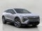 2025 Cadillac OPTIQ AWD 4dr Luxury w/1SC