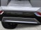 2025 Cadillac OPTIQ AWD 4dr Luxury w/1SC