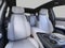 2025 Cadillac OPTIQ AWD 4dr Luxury w/1SC