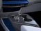 2025 Cadillac OPTIQ AWD 4dr Luxury w/1SC
