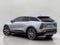 2025 Cadillac OPTIQ AWD 4dr Luxury w/1SC