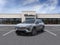 2025 Cadillac OPTIQ AWD 4dr Luxury w/1SC