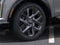 2025 Cadillac OPTIQ AWD 4dr Luxury w/1SC