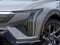 2025 Cadillac OPTIQ AWD 4dr Luxury w/1SC