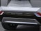 2025 Cadillac OPTIQ AWD 4dr Luxury w/1SC