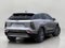 2025 Cadillac OPTIQ AWD 4dr Luxury w/1SC