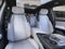 2025 Cadillac OPTIQ AWD 4dr Luxury w/1SC