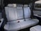 2025 Cadillac OPTIQ AWD 4dr Luxury w/1SC