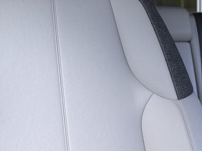 2025 Cadillac OPTIQ AWD 4dr Luxury w/1SC
