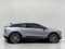 2025 Cadillac OPTIQ AWD 4dr Luxury w/1SC