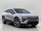 2025 Cadillac OPTIQ AWD 4dr Luxury w/1SC